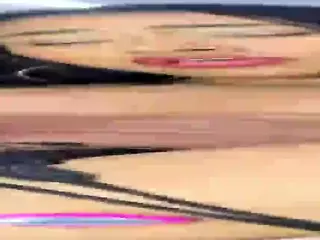 ZoeyMars's Live Sex Cam Show