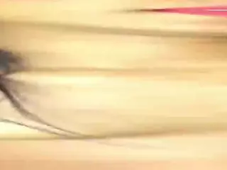 ZoeyMars's Live Sex Cam Show