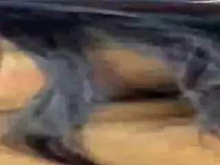 ZoeyMars's Live Sex Cam Show
