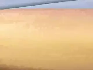 ZoeyMars's Live Sex Cam Show
