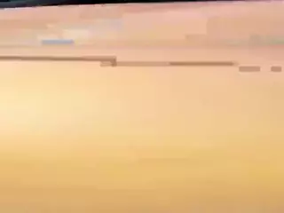ZoeyMars's Live Sex Cam Show