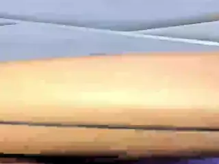 ZoeyMars's Live Sex Cam Show