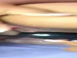 ZoeyMars's Live Sex Cam Show