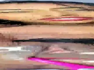 ZoeyMars's Live Sex Cam Show