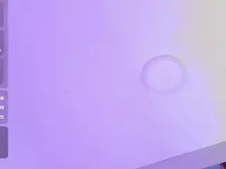AlisonCruz's Live Sex Cam Show