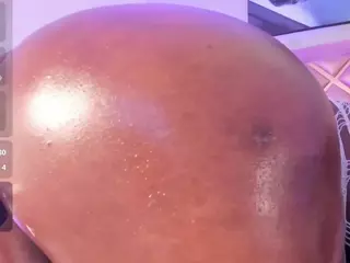 AlisonCruz's Live Sex Cam Show