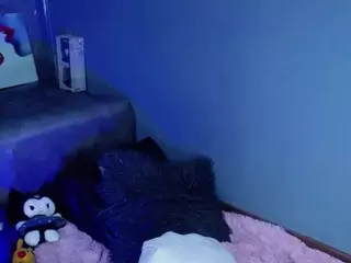 amelierousee's Live Sex Cam Show