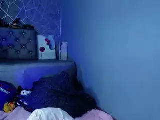 amelierousee's Live Sex Cam Show