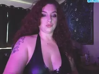 amieexoxo's Live Sex Cam Show