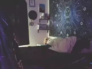 amieexoxo's Live Sex Cam Show