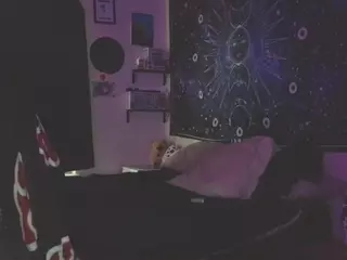 amieexoxo's Live Sex Cam Show
