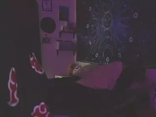 amieexoxo's Live Sex Cam Show
