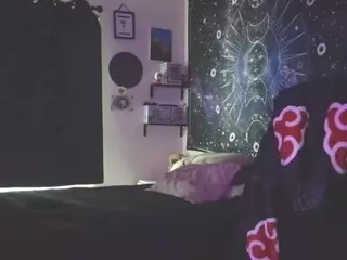 amieexoxo's Live Sex Cam Show