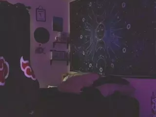 amieexoxo's Live Sex Cam Show