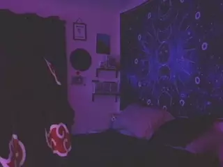 amieexoxo's Live Sex Cam Show