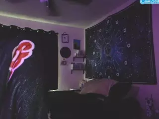 amieexoxo's Live Sex Cam Show