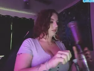 amieexoxo's Live Sex Cam Show