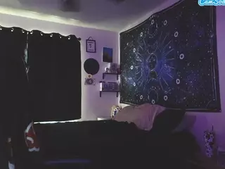 amieexoxo's Live Sex Cam Show