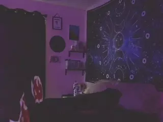 amieexoxo's Live Sex Cam Show