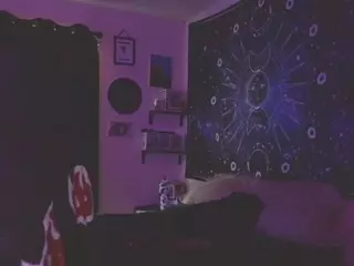 amieexoxo's Live Sex Cam Show