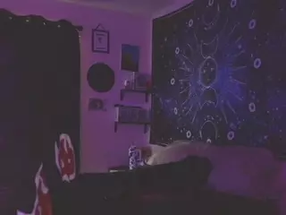 amieexoxo's Live Sex Cam Show