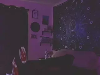amieexoxo's Live Sex Cam Show