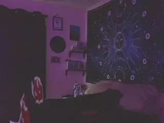 amieexoxo's Live Sex Cam Show