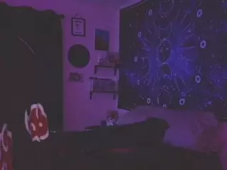 amieexoxo's Live Sex Cam Show