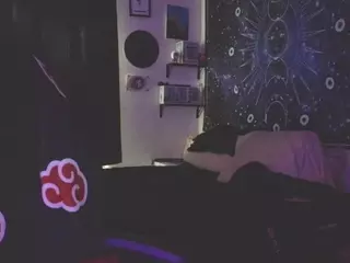 amieexoxo's Live Sex Cam Show