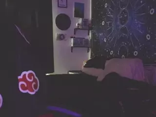 amieexoxo's Live Sex Cam Show