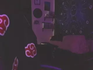 amieexoxo's Live Sex Cam Show