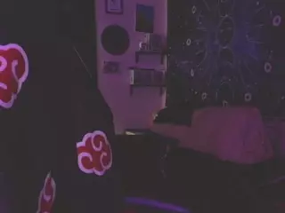 amieexoxo's Live Sex Cam Show
