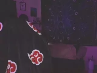 amieexoxo's Live Sex Cam Show