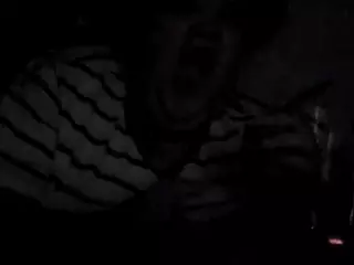 DDDolly6969's Live Sex Cam Show