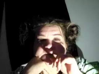 DDDolly6969's Live Sex Cam Show
