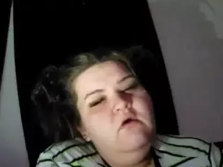 DDDolly6969's Live Sex Cam Show