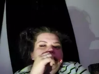 DDDolly6969's Live Sex Cam Show