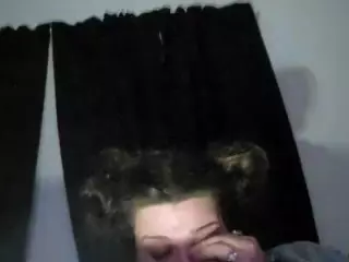 DDDolly6969's Live Sex Cam Show