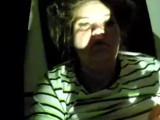 DDDolly6969's Live Sex Cam Show