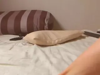 Dina-Ferrer's Live Sex Cam Show
