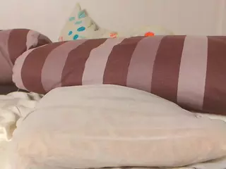 Dina-Ferrer's Live Sex Cam Show