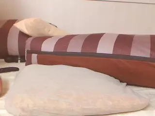 Dina-Ferrer's Live Sex Cam Show