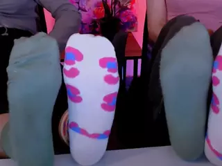 luna-berryy's Live Sex Cam Show
