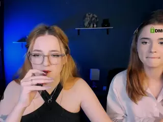 luna-berryy's Live Sex Cam Show