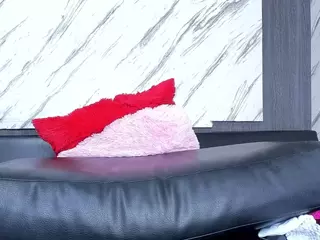 melisa-x's Live Sex Cam Show