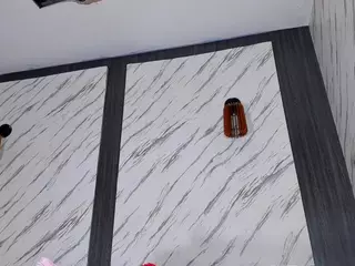 melisa-x's Live Sex Cam Show