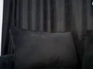 MysteriousGoddessss's Live Sex Cam Show