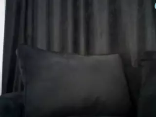MysteriousGoddessss's Live Sex Cam Show