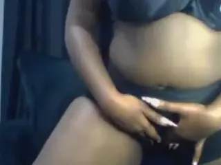 MysteriousGoddessss's Live Sex Cam Show