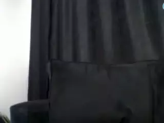 MysteriousGoddessss's Live Sex Cam Show
